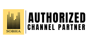 Authorized Channel Partner